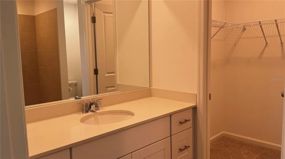 4957 SW 83 PLACE ocala, FL 34476