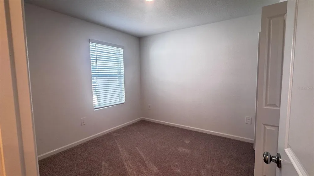 4957 SW 83 PLACE ocala, FL 34476