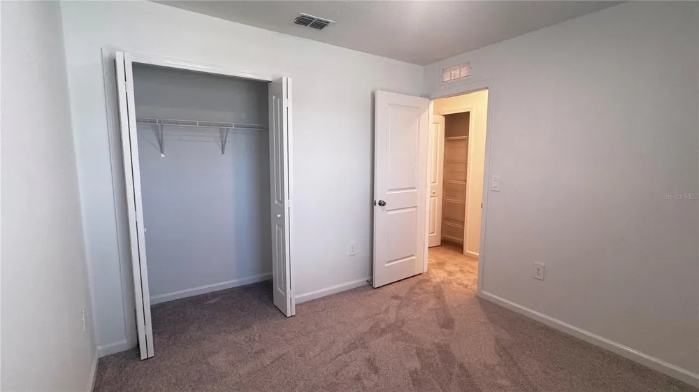 4957 SW 83 PLACE ocala, FL 34476