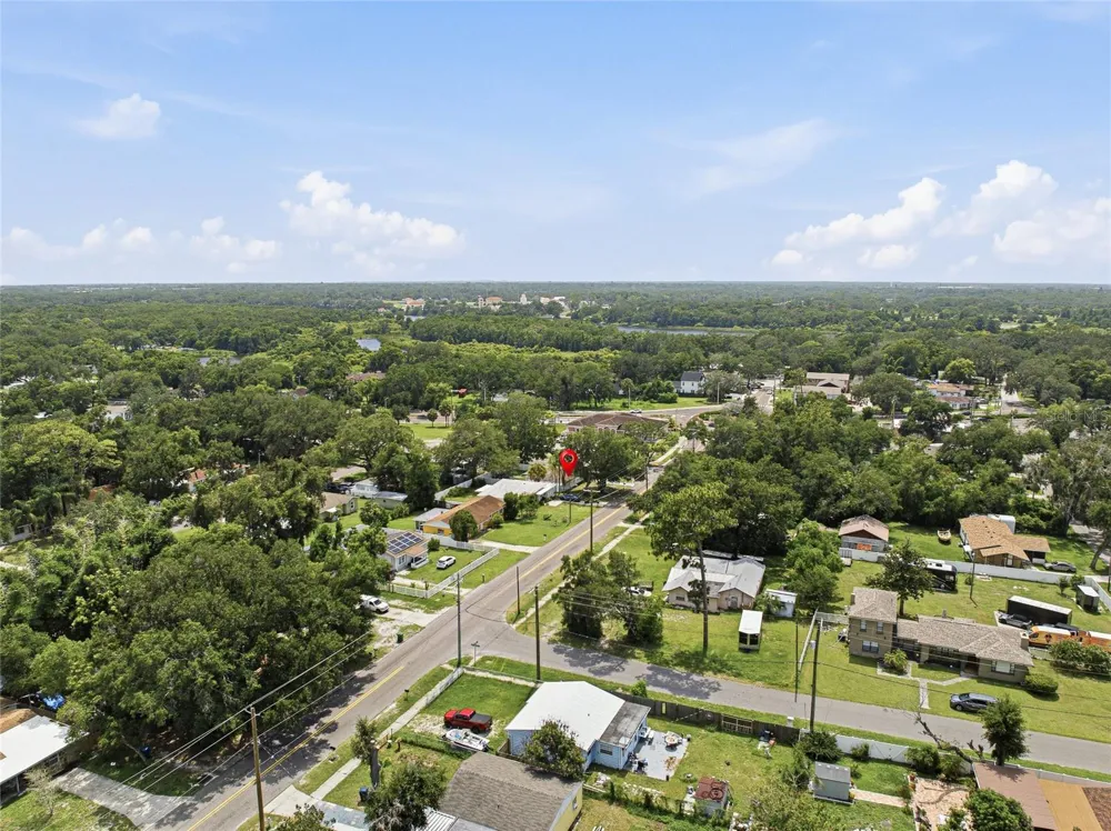 4015 RIVER HILLS DRIVE Tampa, FL 33617