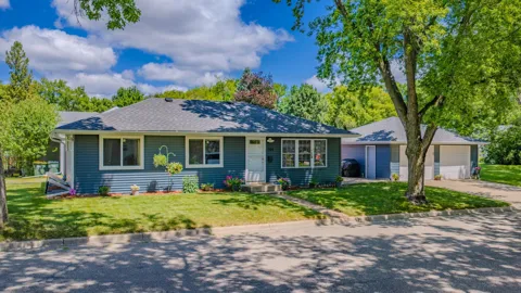705 Johanna Avenue