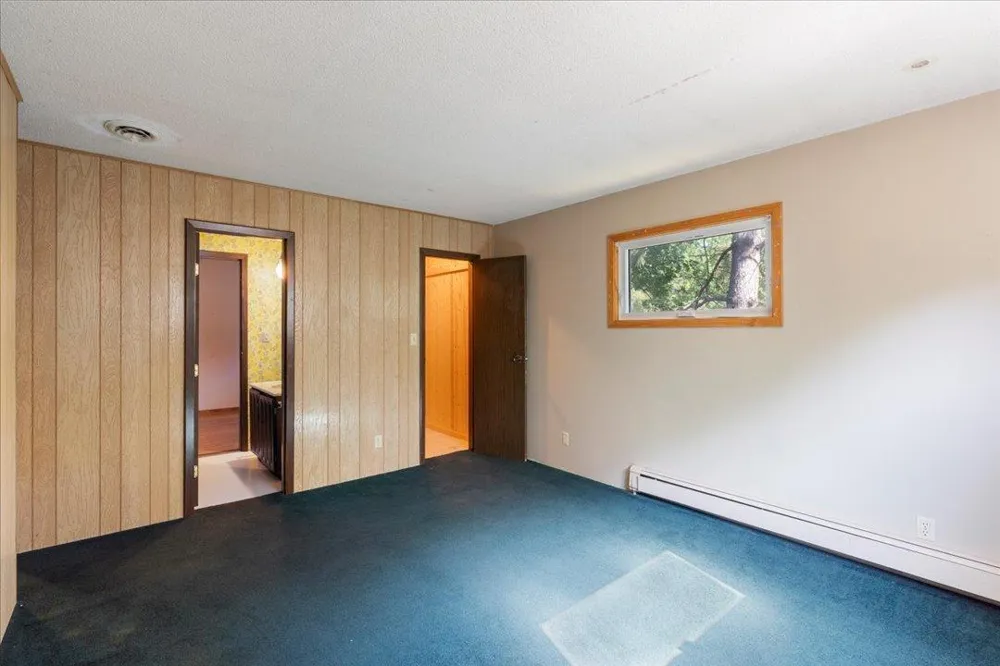 14412 Laurian Lane Brainerd, MN 56401