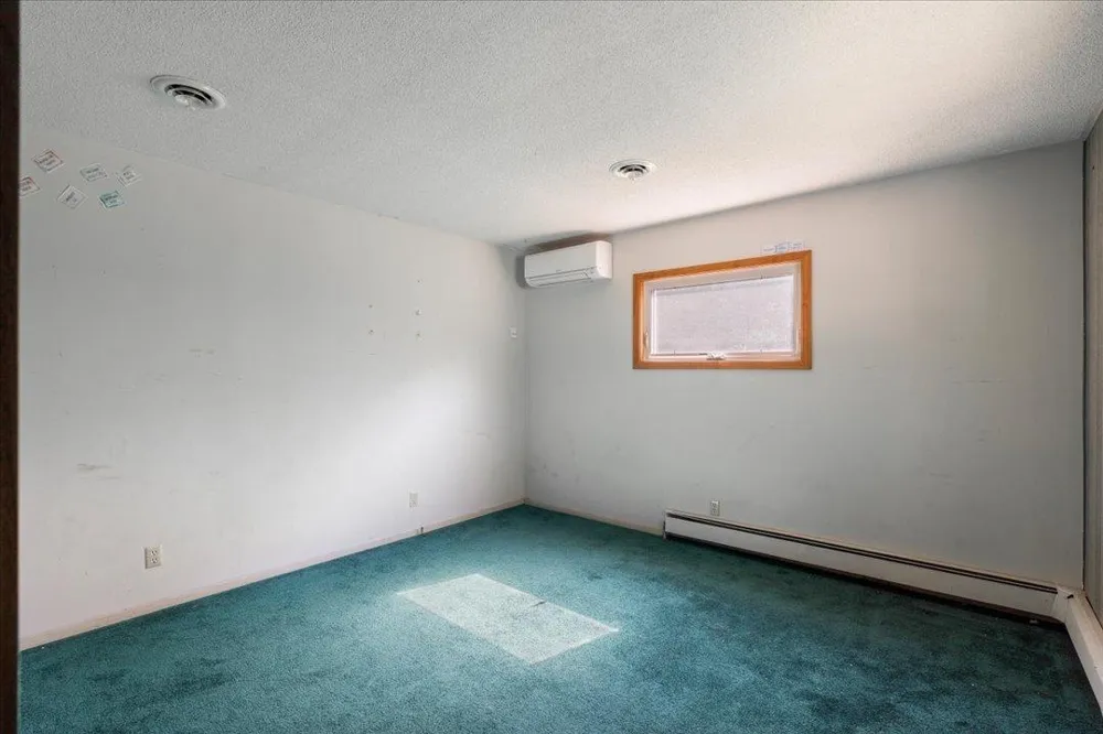 14412 Laurian Lane Brainerd, MN 56401