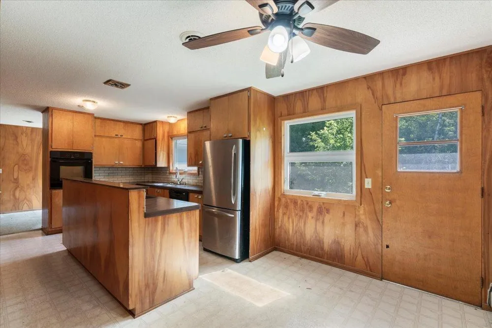 14412 Laurian Lane Brainerd, MN 56401
