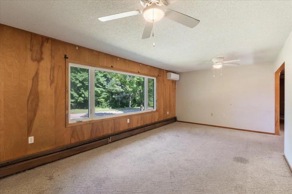 14412 Laurian Lane Brainerd, MN 56401