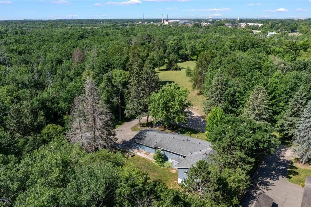 14412 Laurian Lane Brainerd, MN 56401