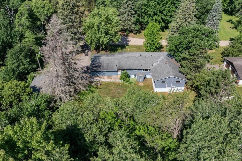 14412 Laurian Lane Brainerd, MN 56401