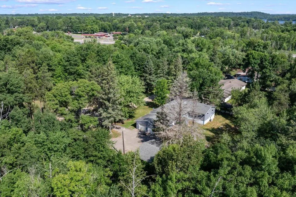 14412 Laurian Lane Brainerd, MN 56401