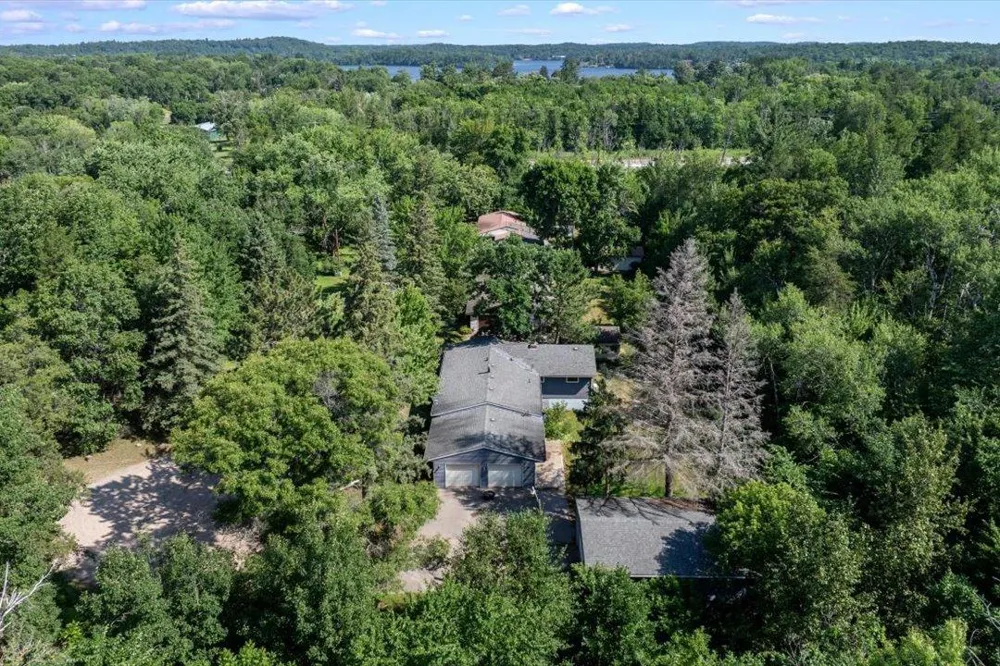 14412 Laurian Lane Brainerd, MN 56401