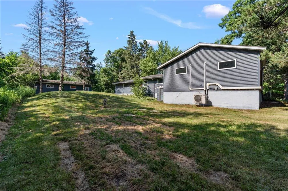 14412 Laurian Lane Brainerd, MN 56401