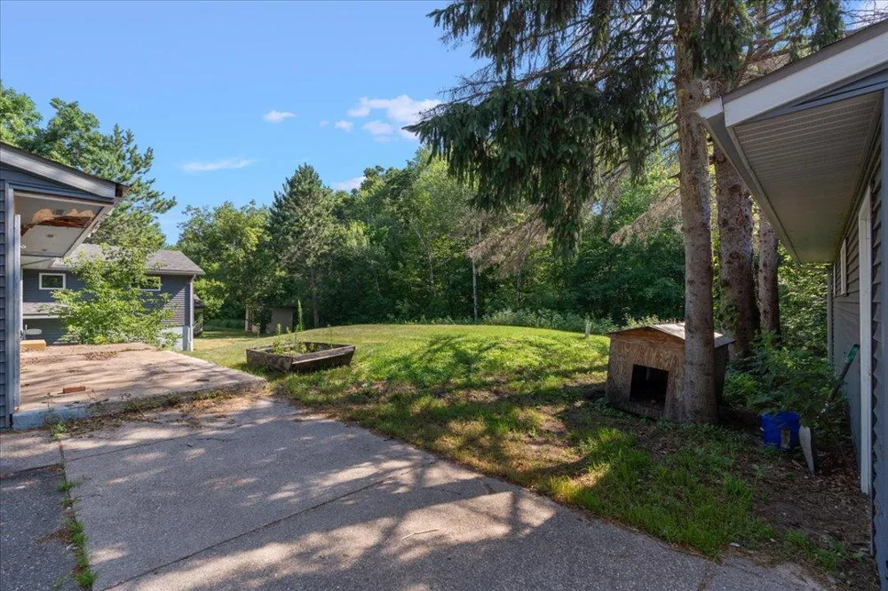14412 Laurian Lane Brainerd, MN 56401