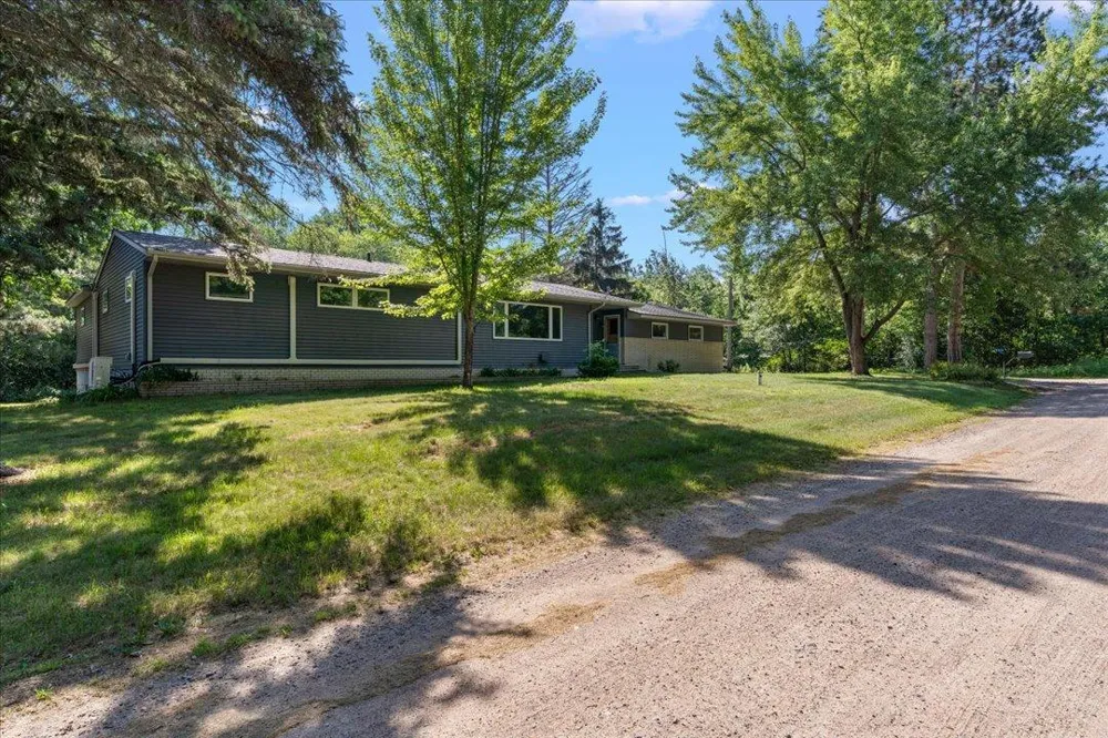 14412 Laurian Lane Brainerd, MN 56401