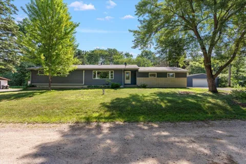 14412 Laurian Lane