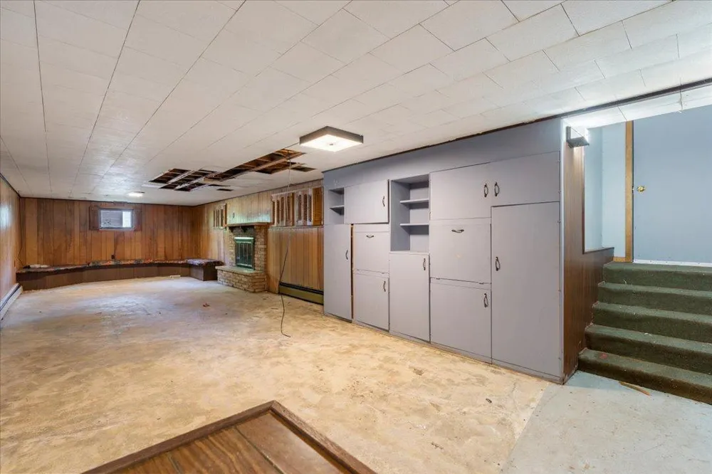 14412 Laurian Lane Brainerd, MN 56401