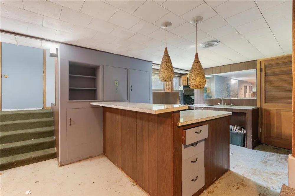 14412 Laurian Lane Brainerd, MN 56401