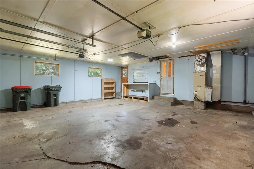 14412 Laurian Lane Brainerd, MN 56401