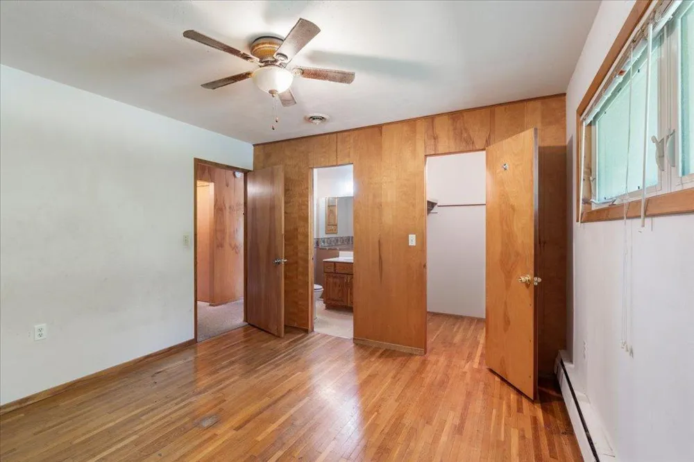 14412 Laurian Lane Brainerd, MN 56401