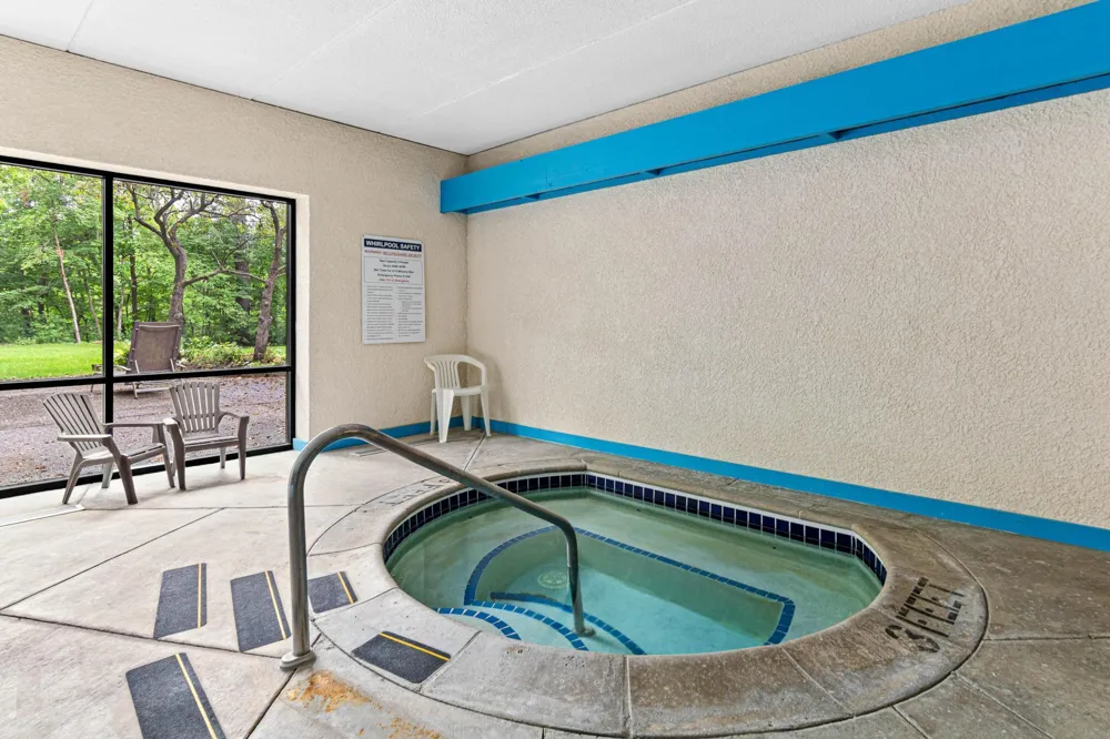 3000 Saint Albans Mill Road #103 Hopkins, MN 55305