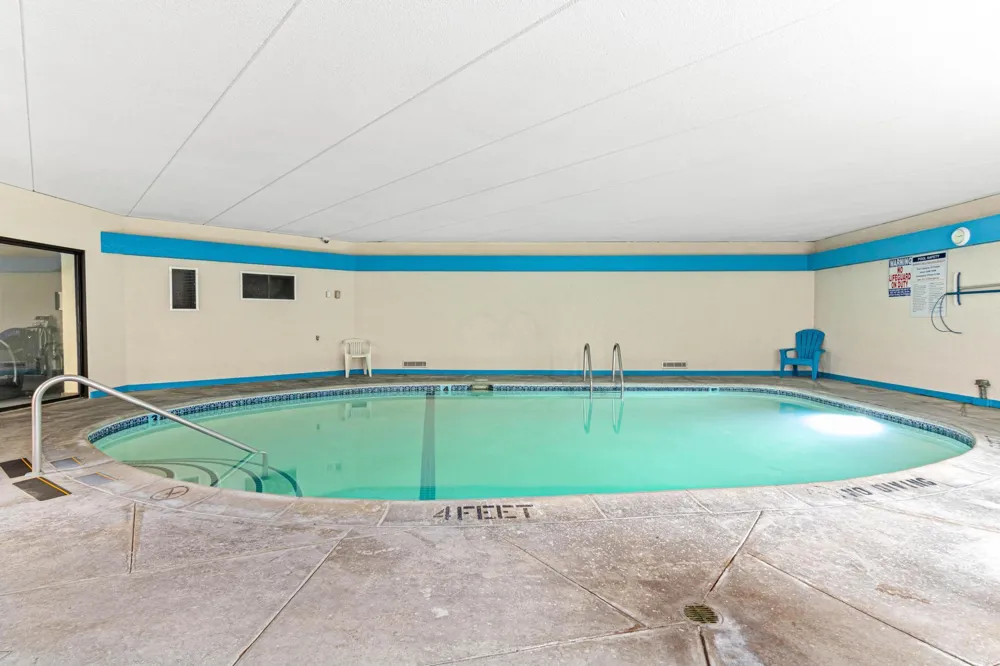 3000 Saint Albans Mill Road #103 Hopkins, MN 55305
