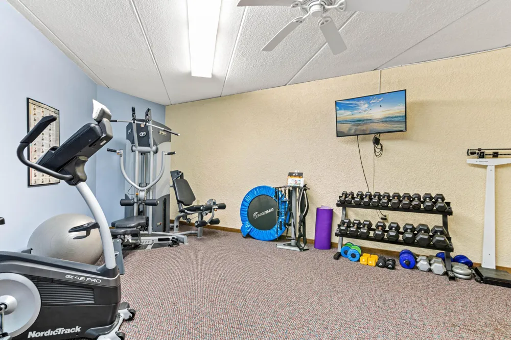 3000 Saint Albans Mill Road #103 Hopkins, MN 55305