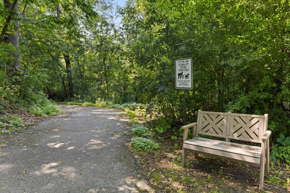 3000 Saint Albans Mill Road #103 Hopkins, MN 55305