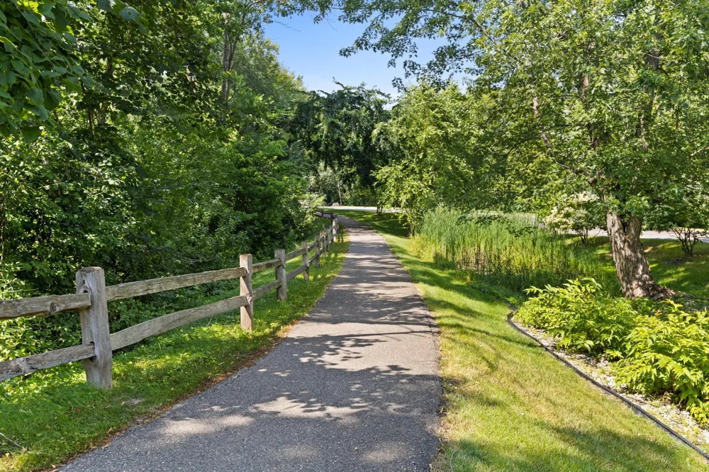 3000 Saint Albans Mill Road #103 Hopkins, MN 55305