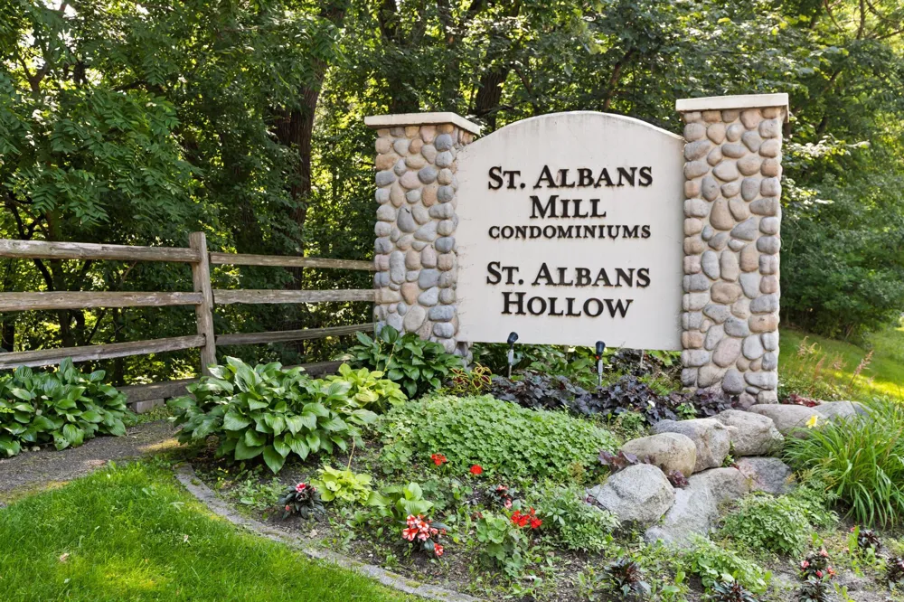 3000 Saint Albans Mill Road #103 Hopkins, MN 55305