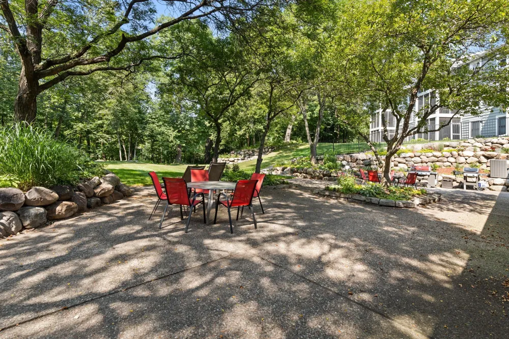3000 Saint Albans Mill Road #103 Hopkins, MN 55305