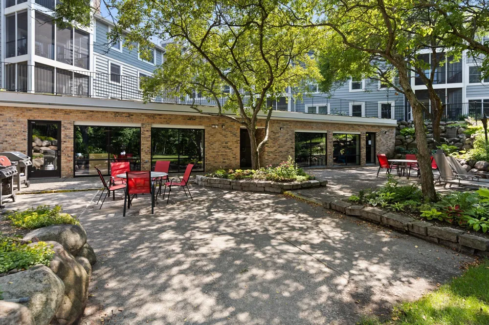 3000 Saint Albans Mill Road #103 Hopkins, MN 55305