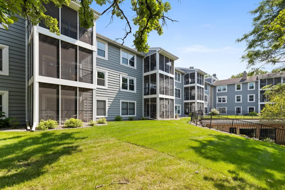 3000 Saint Albans Mill Road #103 Hopkins, MN 55305