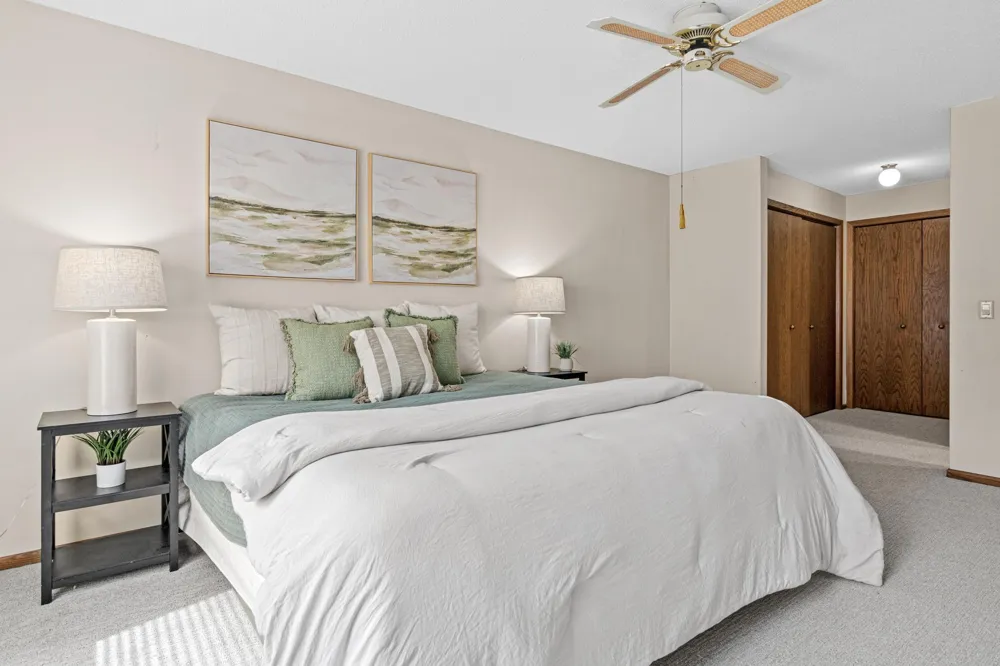 3000 Saint Albans Mill Road #103 Hopkins, MN 55305