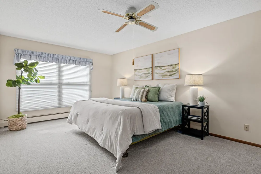 3000 Saint Albans Mill Road #103 Hopkins, MN 55305