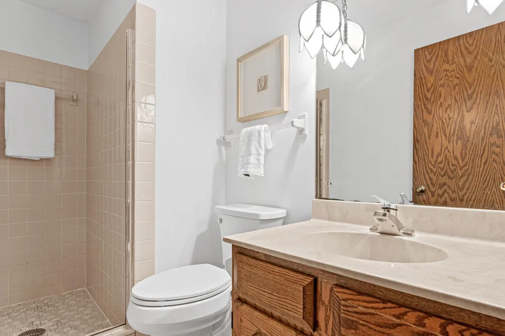 3000 Saint Albans Mill Road #103 Hopkins, MN 55305