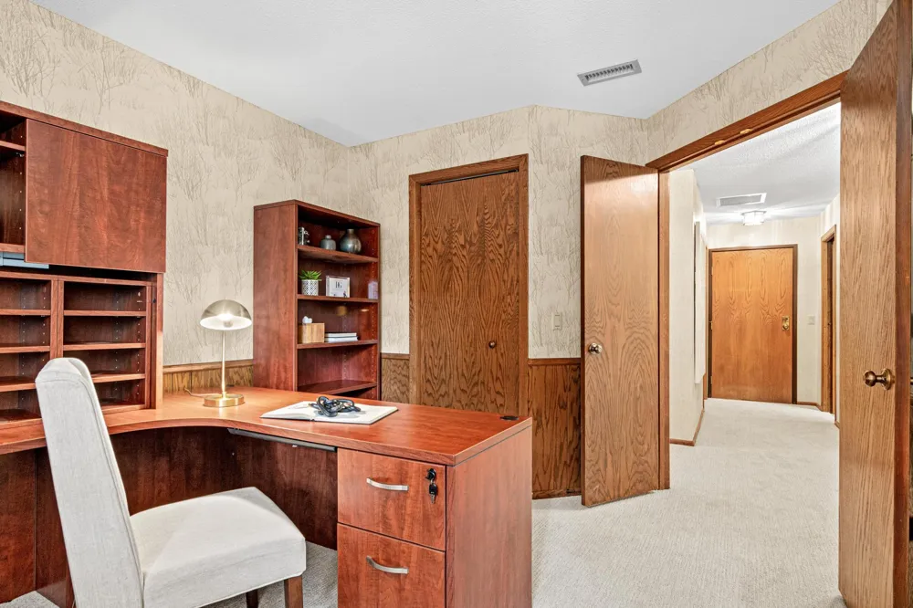 3000 Saint Albans Mill Road #103 Hopkins, MN 55305