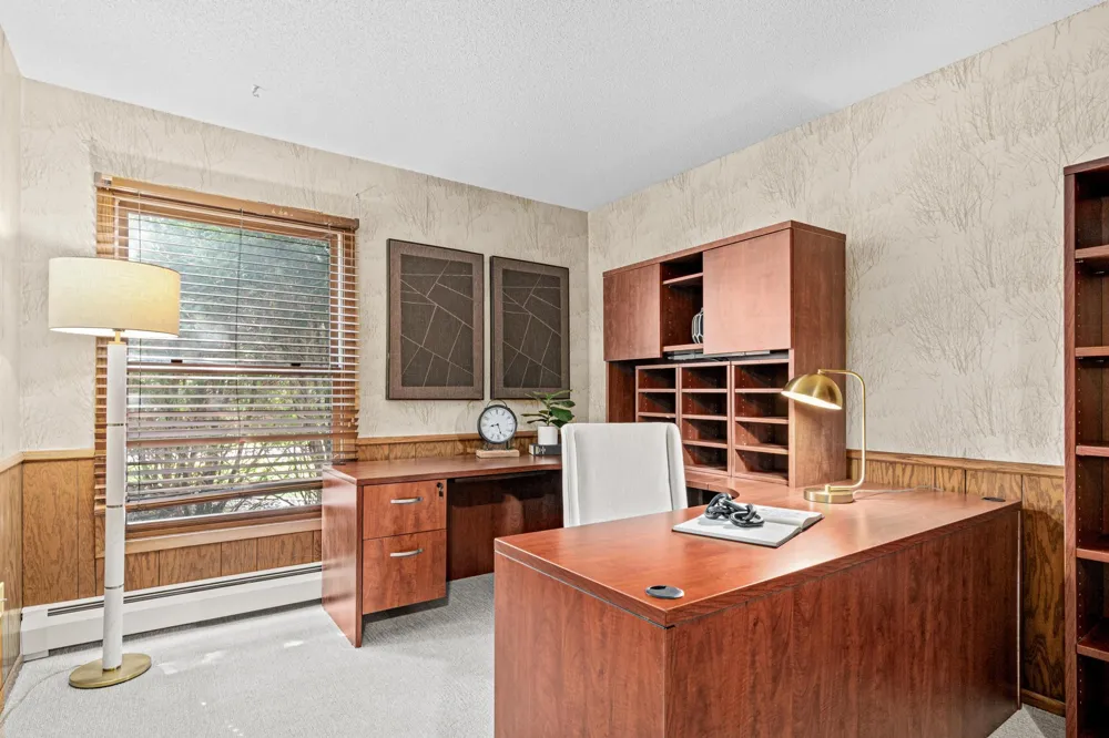 3000 Saint Albans Mill Road #103 Hopkins, MN 55305