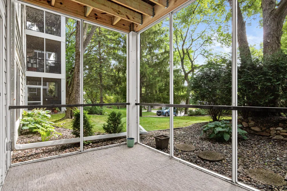 3000 Saint Albans Mill Road #103 Hopkins, MN 55305