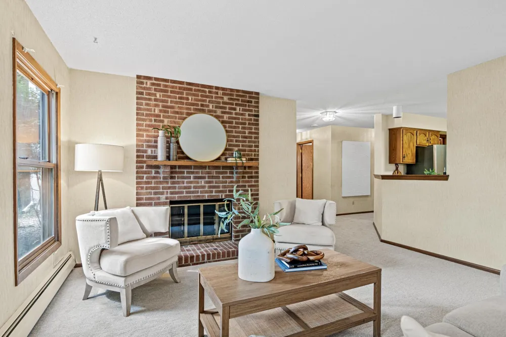 3000 Saint Albans Mill Road #103 Hopkins, MN 55305