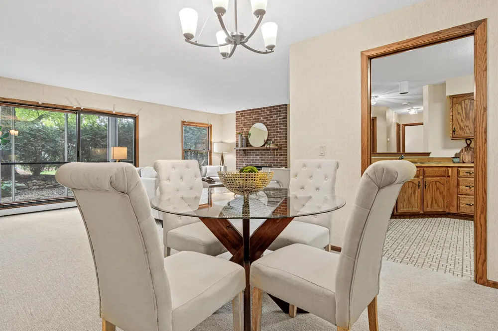 3000 Saint Albans Mill Road #103 Hopkins, MN 55305