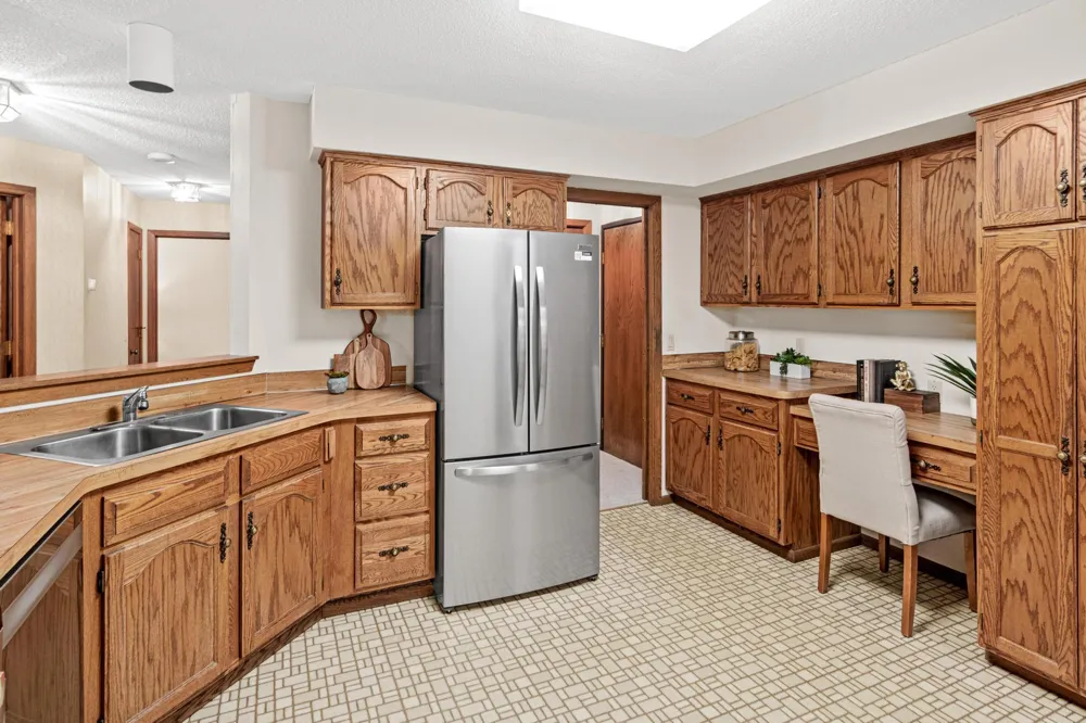3000 Saint Albans Mill Road #103 Hopkins, MN 55305