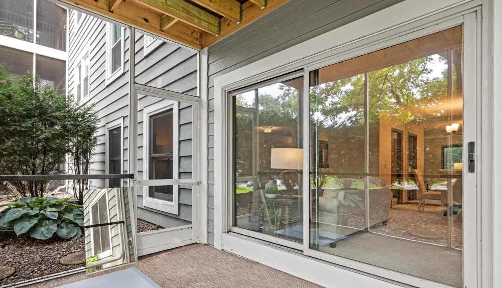 3000 Saint Albans Mill Road #103 Hopkins, MN 55305
