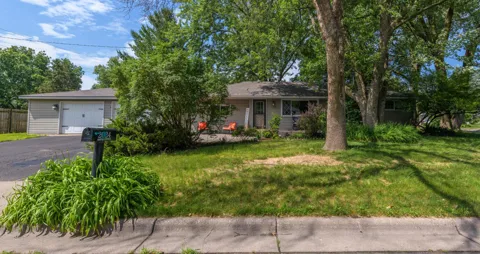 2024 Maple Street