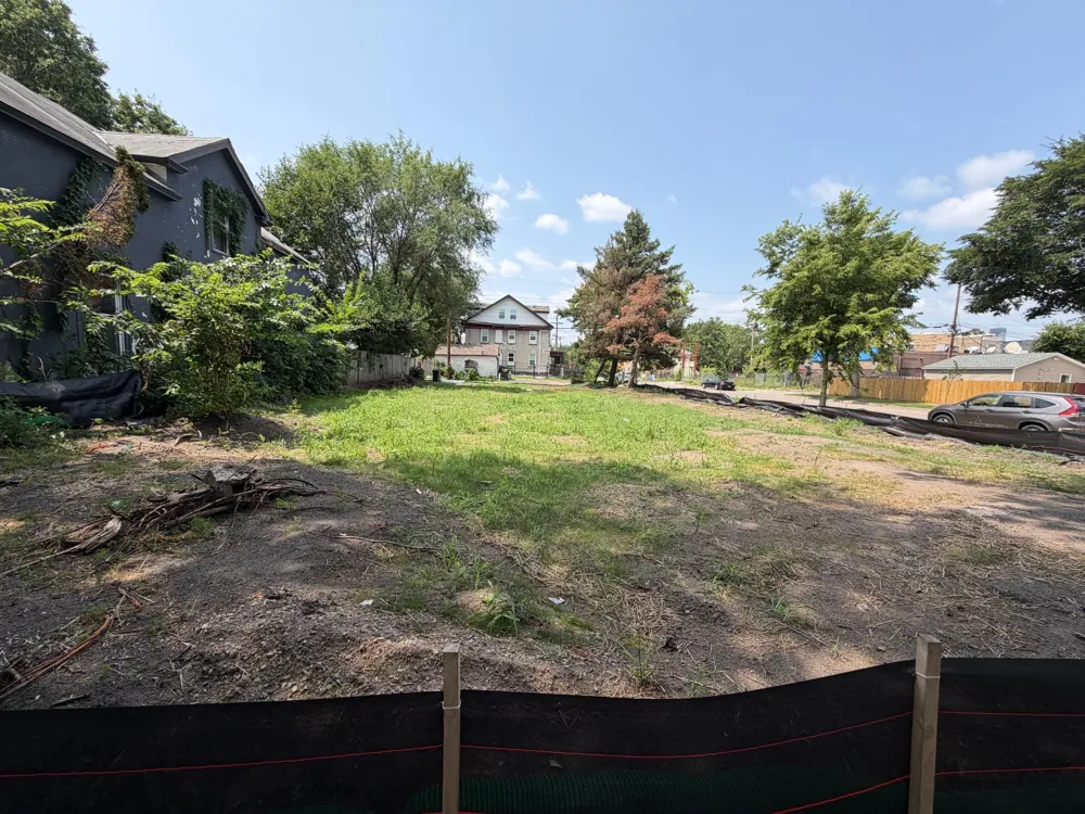 2500 16th Avenue S Minneapolis, MN 55404