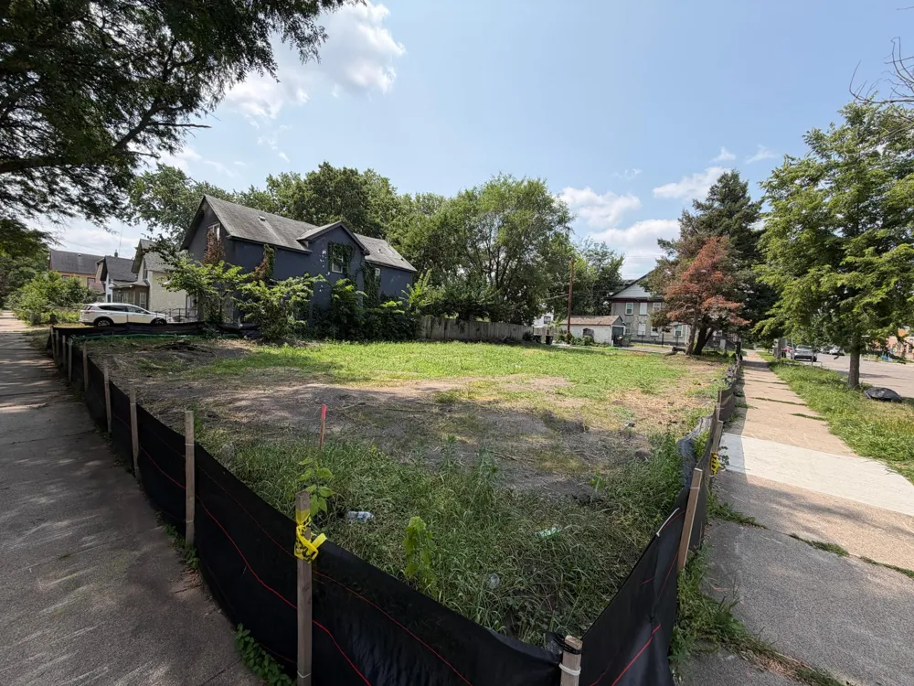 2500 16th Avenue S Minneapolis, MN 55404