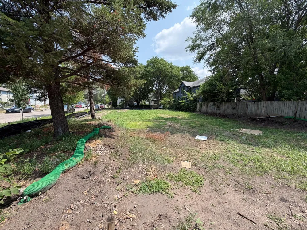 2500 16th Avenue S Minneapolis, MN 55404