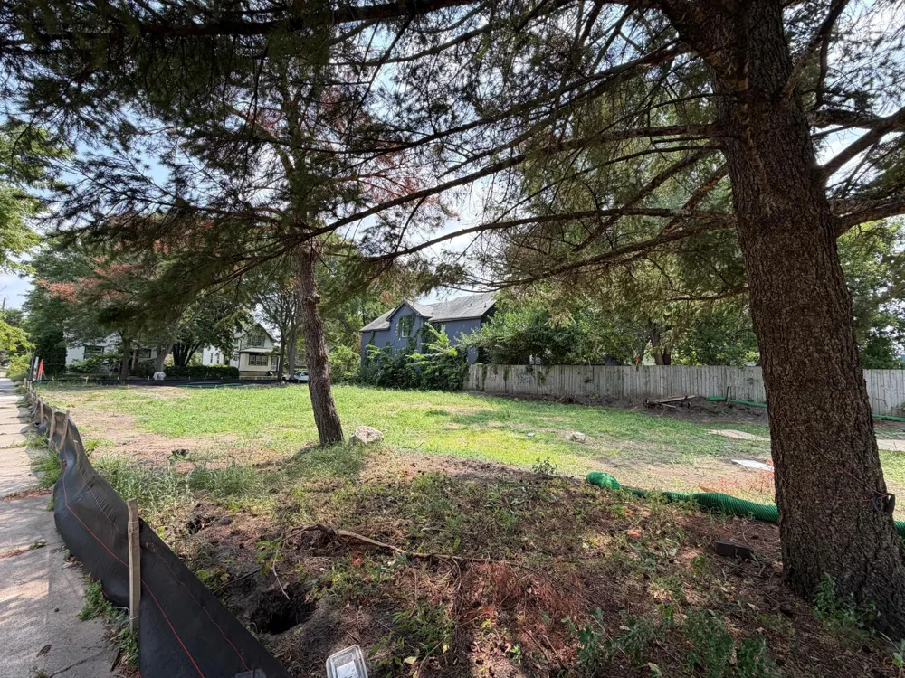 2500 16th Avenue S Minneapolis, MN 55404