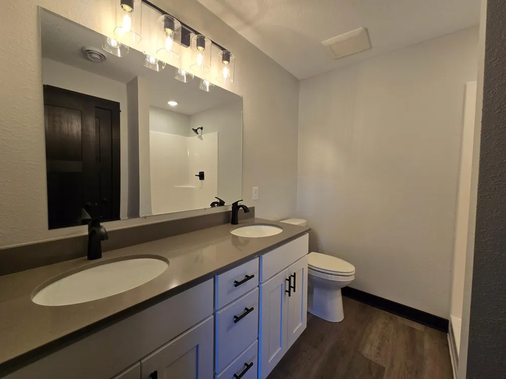 1132 Cullen Street Saint Peter, MN 56082