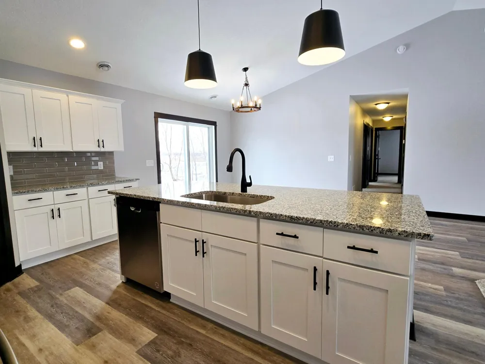 1132 Cullen Street Saint Peter, MN 56082