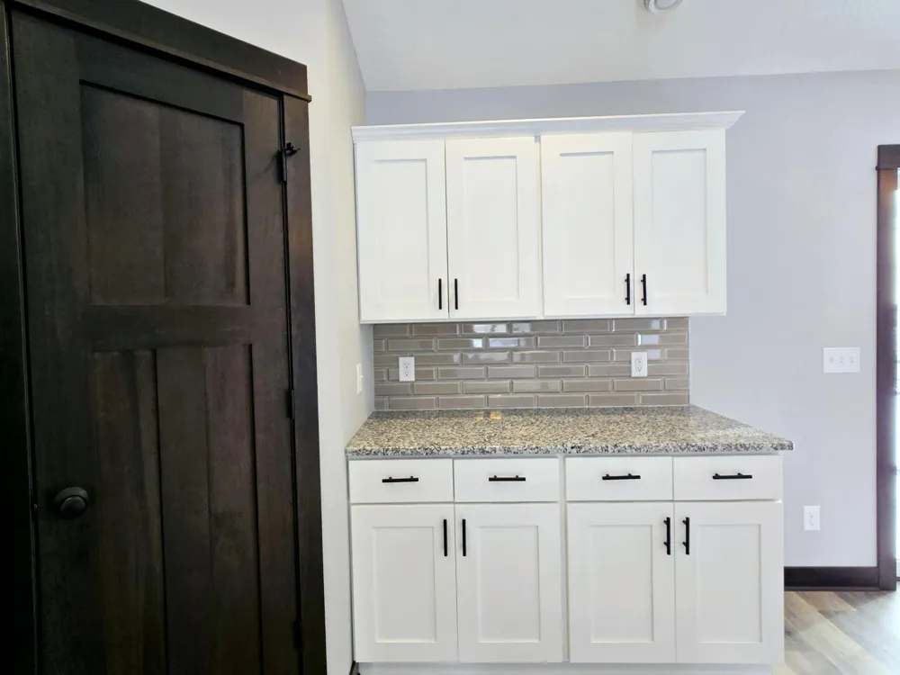 1132 Cullen Street Saint Peter, MN 56082