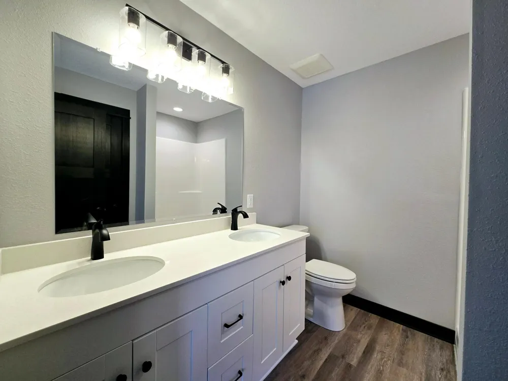 1132 Cullen Street Saint Peter, MN 56082