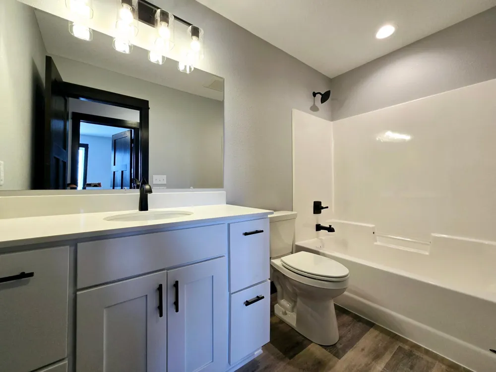 1132 Cullen Street Saint Peter, MN 56082